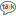 Google Talk